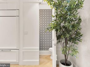 1309 R Street NW 1, Washington DC 20009