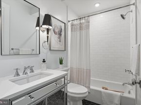 1309 R Street NW 1, Washington DC 20009