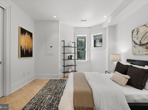 1309 R Street NW 1, Washington DC 20009