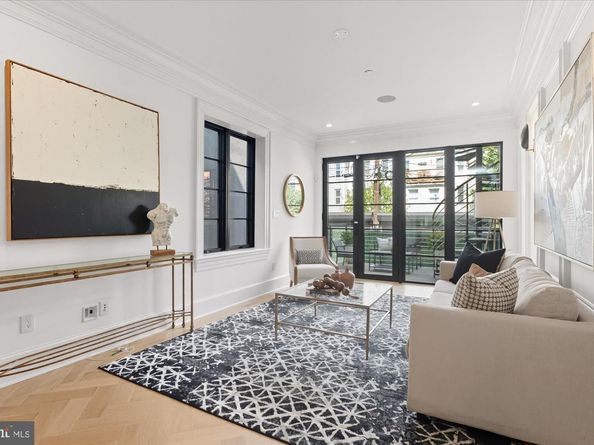 1309 R Street NW 1, Washington DC 20009