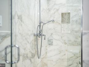 1309 R Street NW 1, Washington DC 20009