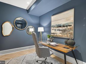 1309 R Street NW 1, Washington DC 20009