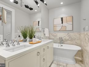 1309 R Street NW 1, Washington DC 20009