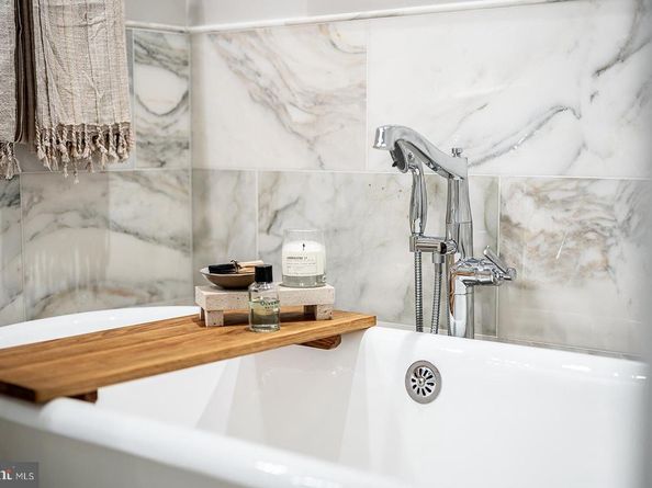 1309 R Street NW 1, Washington DC 20009