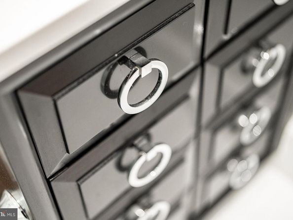 1309 R Street NW 1, Washington DC 20009