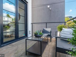 1309 R Street NW 1, Washington DC 20009