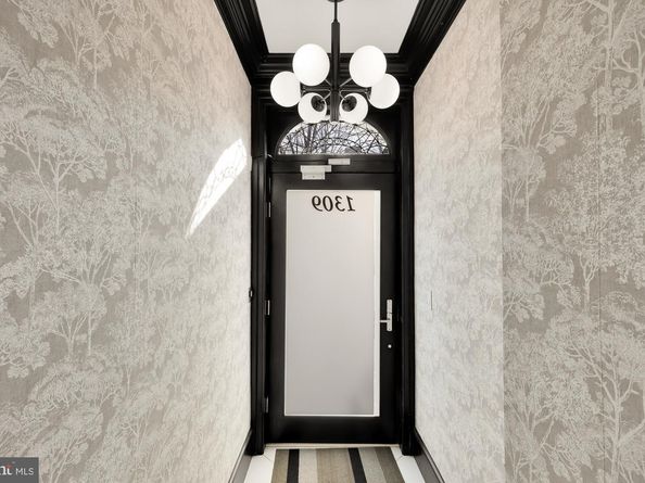 1309 R Street NW 1, Washington DC 20009