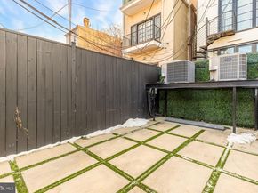 1309 R Street NW 1, Washington DC 20009