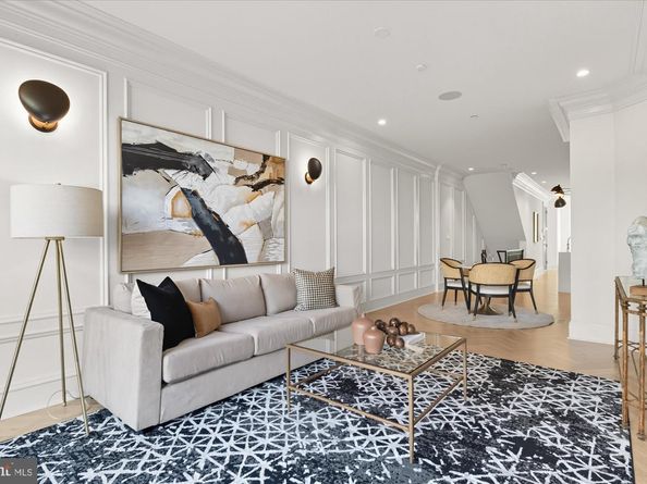 1309 R Street NW 1, Washington DC 20009