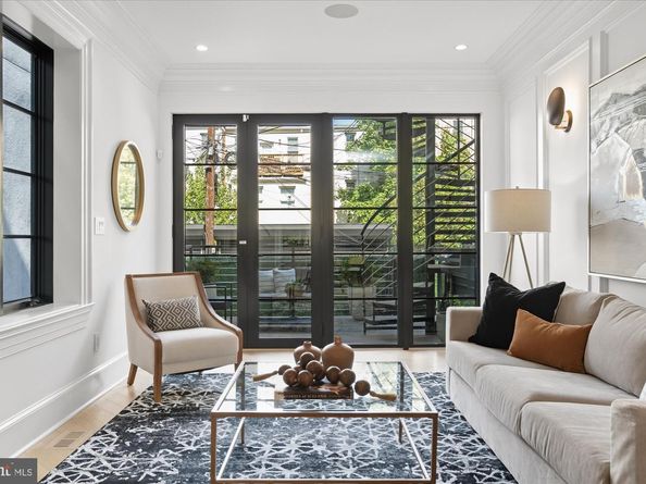 1309 R Street NW 1, Washington DC 20009