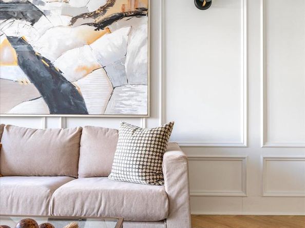 1309 R Street NW 1, Washington DC 20009