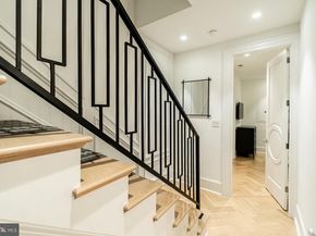 1309 R Street NW 1, Washington DC 20009