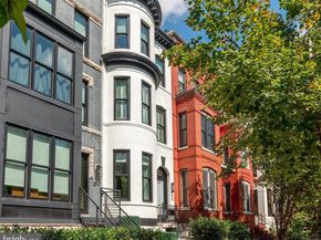 1309 R Street NW 1, Washington DC 20009