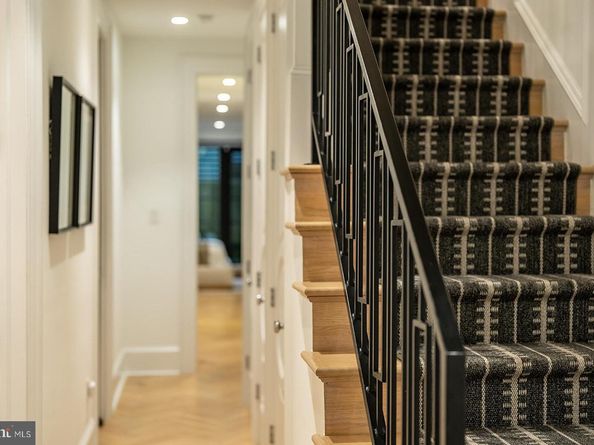 1309 R Street NW 1, Washington DC 20009