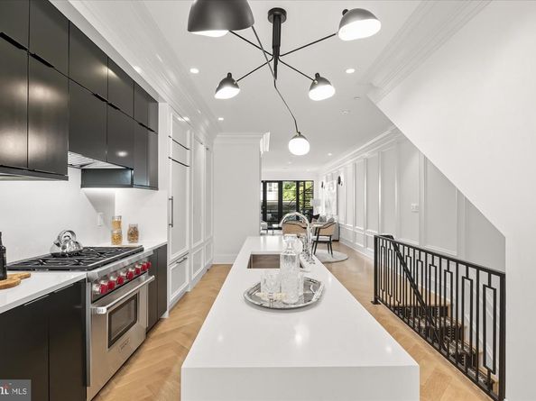 1309 R Street NW 1, Washington DC 20009