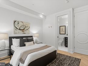 1309 R Street NW 1, Washington DC 20009