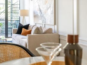 1309 R Street NW 1, Washington DC 20009