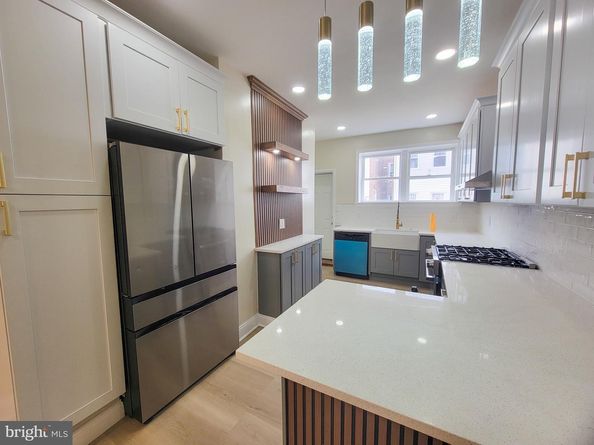 1449 Conlyn Street, Philadelphia PA 19141