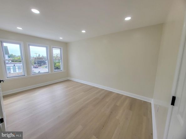 1449 Conlyn Street, Philadelphia PA 19141