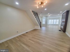1449 Conlyn Street, Philadelphia PA 19141