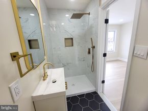 1449 Conlyn Street, Philadelphia PA 19141