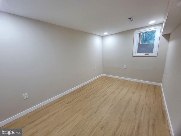 1449 Conlyn Street, Philadelphia PA 19141