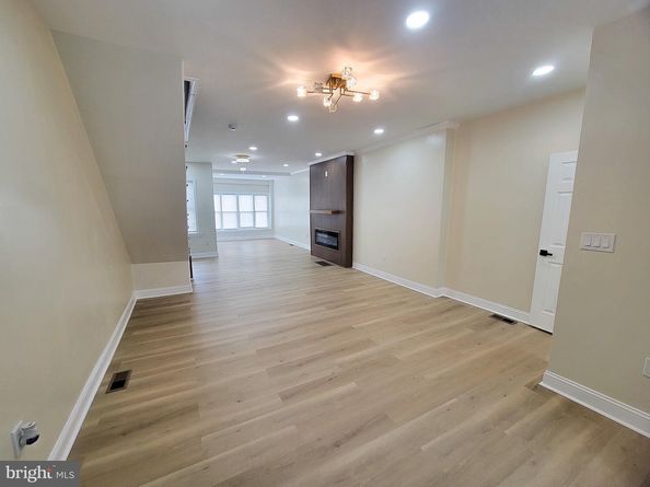 1449 Conlyn Street, Philadelphia PA 19141