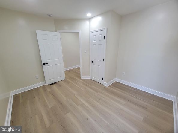 1449 Conlyn Street, Philadelphia PA 19141