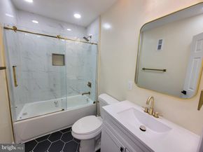 1449 Conlyn Street, Philadelphia PA 19141