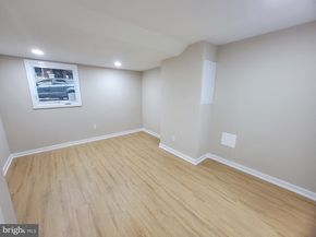 1449 Conlyn Street, Philadelphia PA 19141