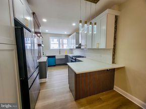 1449 Conlyn Street, Philadelphia PA 19141