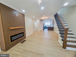 1449 Conlyn Street, Philadelphia PA 19141