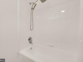 1514 17TH Street NW B4, Washington DC 20036