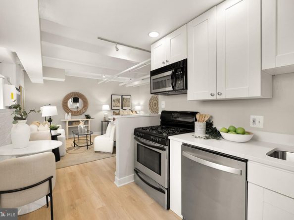 1514 17TH Street NW B4, Washington DC 20036