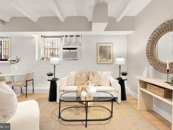 1514 17TH Street NW B4, Washington DC 20036