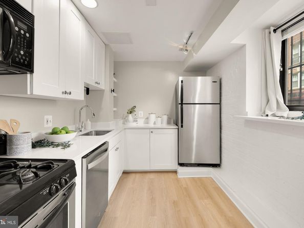 1514 17TH Street NW B4, Washington DC 20036