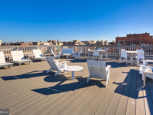 1514 17TH Street NW B4, Washington DC 20036