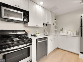 1514 17TH Street NW B4, Washington DC 20036