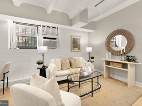 1514 17TH Street NW B4, Washington DC 20036