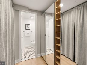 1514 17TH Street NW B4, Washington DC 20036