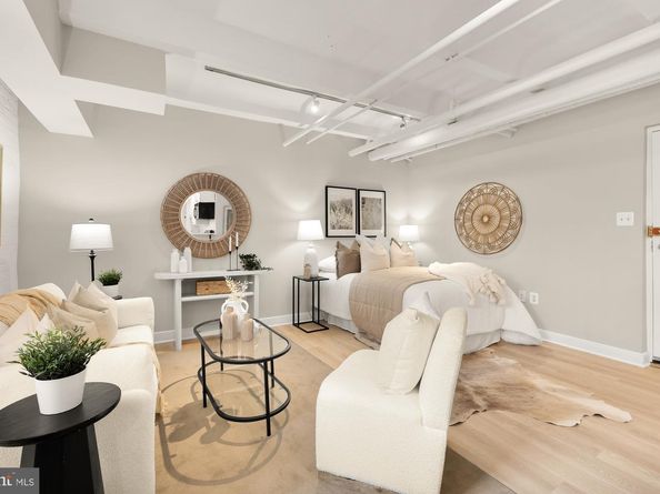 1514 17TH Street NW B4, Washington DC 20036