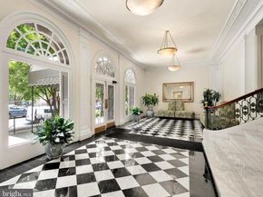 1514 17TH Street NW B4, Washington DC 20036