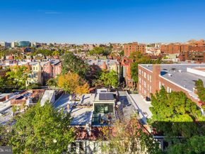 1514 17TH Street NW B4, Washington DC 20036