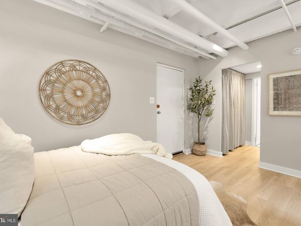 1514 17TH Street NW B4, Washington DC 20036