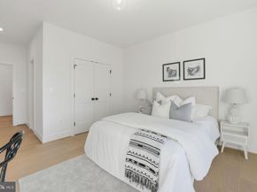 858 N Greenbrier Street, Arlington VA 22205