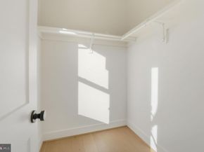858 N Greenbrier Street, Arlington VA 22205