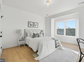 858 N Greenbrier Street, Arlington VA 22205
