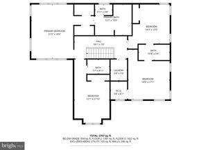 858 N Greenbrier Street, Arlington VA 22205