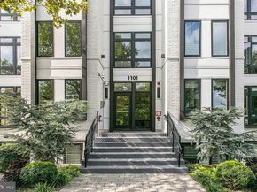 1101 Q Street NW 103, Washington DC 20009