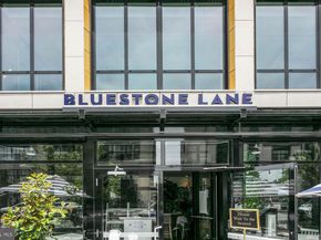 1101 Q Street NW 103, Washington DC 20009